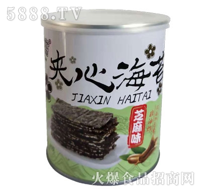 �A�ĺ�̦֥��ζ