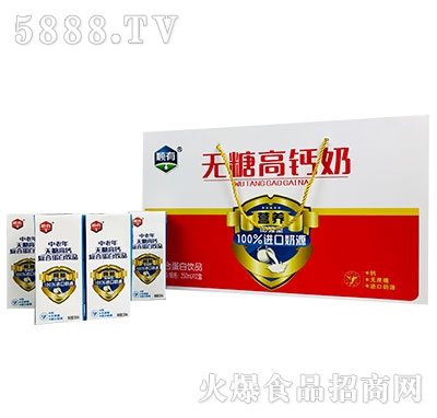 ��Пo�Ǹ��}��