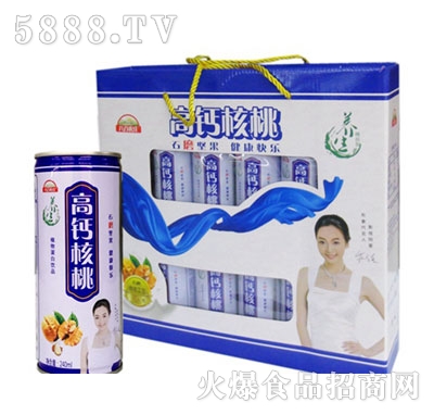 �˰��r(n��ng)�f���}����240mlX10