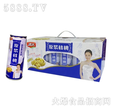 ����ԭ�{�����Ʒ