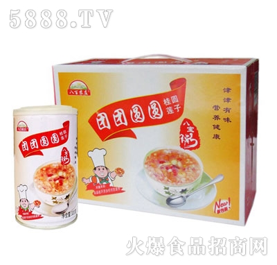 �˰��r(n��ng)�f�F�F�A�A�ˌ���320gx12