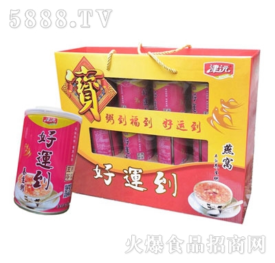 ������\���ˌ���320gX10