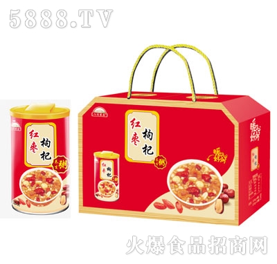 �˰��r(n��ng)�f�t�������