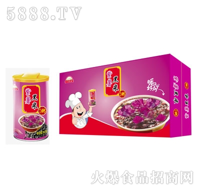 �˰��r(n��ng)�f���������ࣨ�䣩