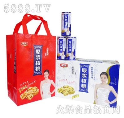 240ml����ԭ�{����ֲ�ﵰ�����