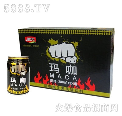 ���䬔���S�����Lζ���