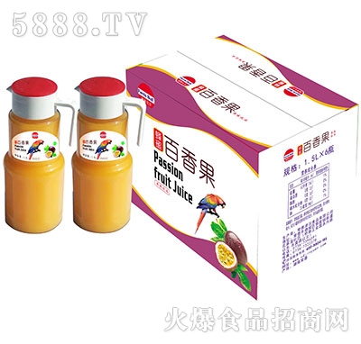 ������۰����֭