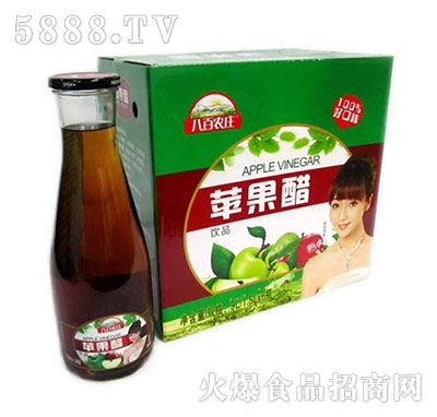 �˰��r(n��ng)�f�O����1.5Lx6ƿ