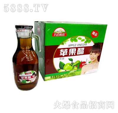 �˰��r(n��ng)�f�O����1.5Lx6ƿ����