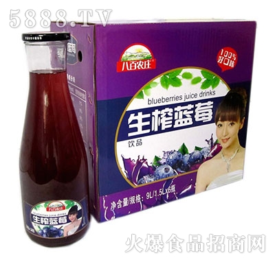 �˰��r(n��ng)�f��ե�{ݮ1.5Lx6ƿ