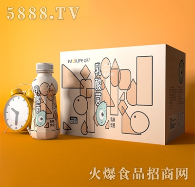 �~ܽ�������ζ������b