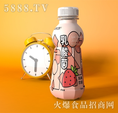 �~ܽ�������ζ��ϲ�ݮζ