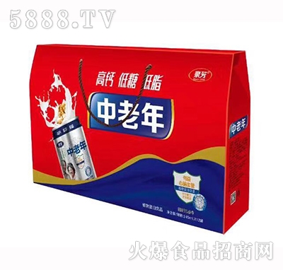 Ȫ����������}�Y��245mlx12��