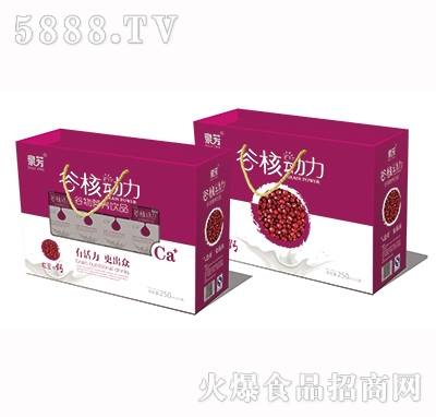 Ȫ���Ⱥ˄�(d��ng)���t��ֲ�����250mlx12��