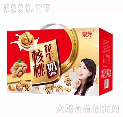 Ȫ�����һ�����ֲ�ﵰ���Ʒ