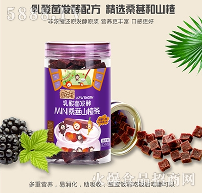 ����Ψ������l(f��)��MINIɣ��ɽ髗l