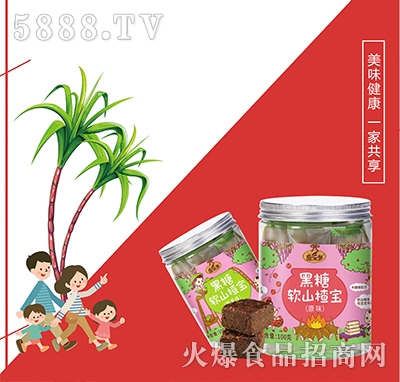 ����Ψ����ܛɽ髌�ԭζ���O��ζ