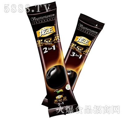 �����ڶ�?ji��){�l�b30g