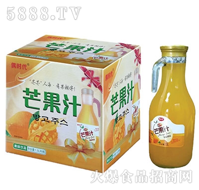 ż�r��â��֭���1.5Lx6ƿ