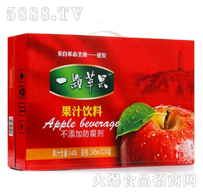 һ�w�O���O��֭���245mlx24��