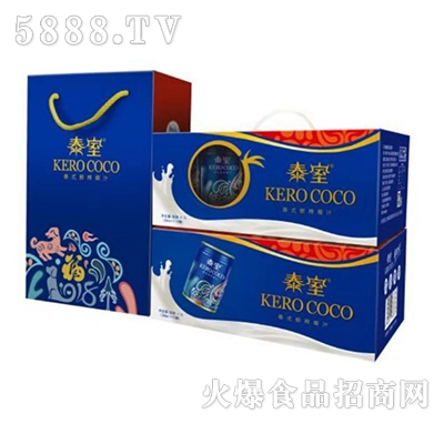 ̩���rեҬ֭�Y��+���b