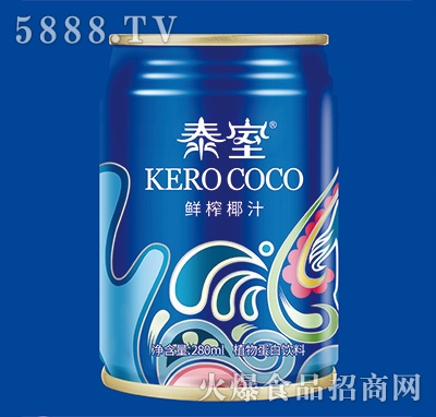 ̩���rեҬ֭280ml