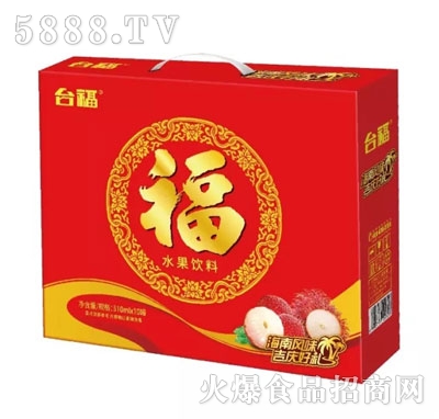 �_�����c�öYˮ����ϣ��䣩