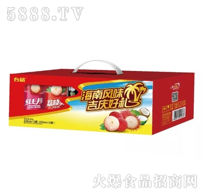 �_�����c�öYˮ�����