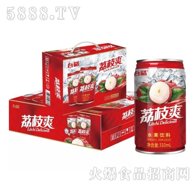 �_����֦ˬˮ����ϣ��䣩