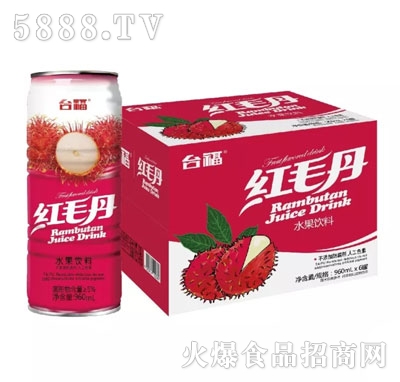 �_���të��ˮ�����