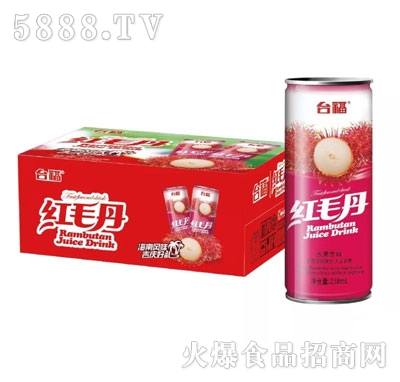 �_���të��ˮ����ϣ����b��