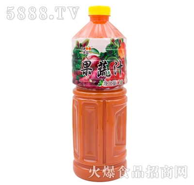 �鸻����֭2L