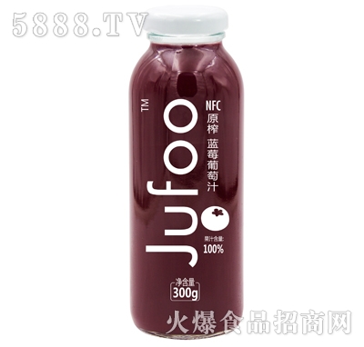 NFCԭե�{(l��n)ݮ����֭300g