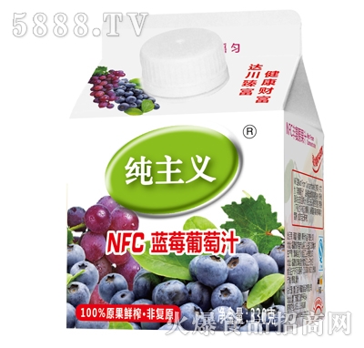 �����xNFC�{(l��n)ݮ����֭330g