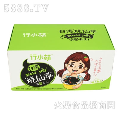 ��С���_(t��i)�����ɲ����b