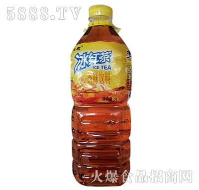 ��ɭ���t��2L