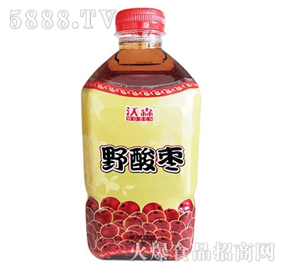 ��ɭҰ�ᗗ��ζ�Ʒ1L