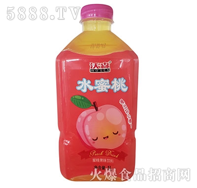 ��ɭˮ���ҹ�ζ�Ʒ1L