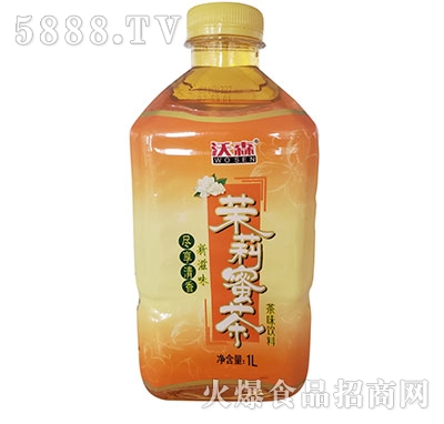 ��ɭ�����۲����1L