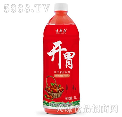 �������_θ�t��֭1L