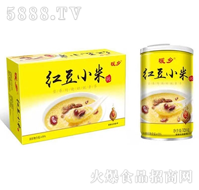 ů�l(xi��ng)�t��С����