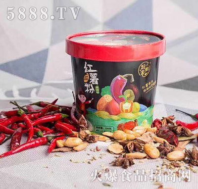 �۳��üt���۷���ζ