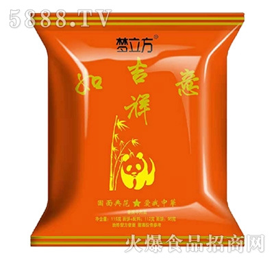 ������������������ţ������b