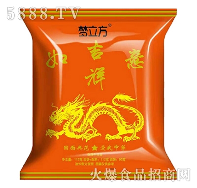 ������������������ţ����