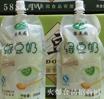 �����@�G����