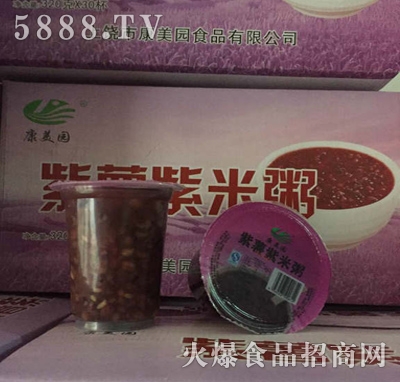 �����@����������