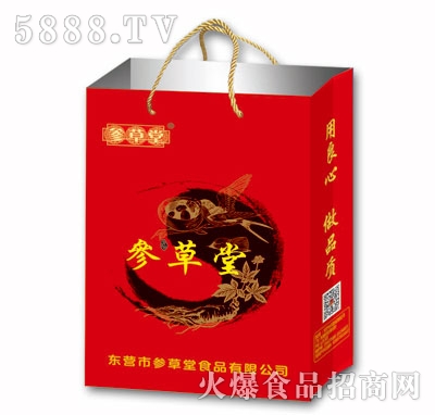 �����òݱ�ֲ���L(f��ng)ζ���