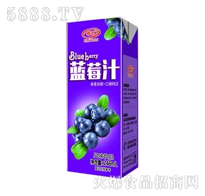 ����{(l��n)ݮ֭�L(f��ng)ζ�Ʒ246ml