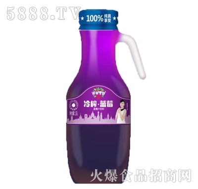 �B����@��ե�{ݮ֭1.5L