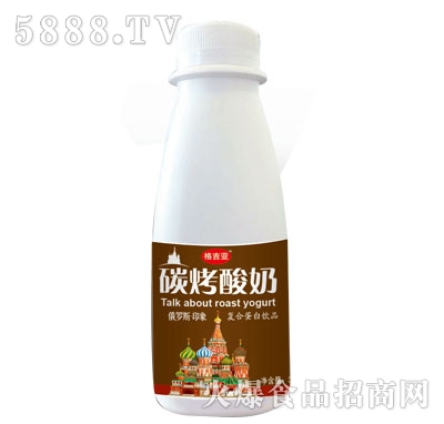 �񼪁�̼������